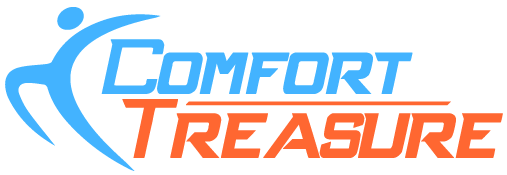 Comfort Treasure